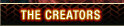 The Creators link