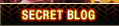 Secret Blog link
