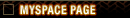 MySpace link